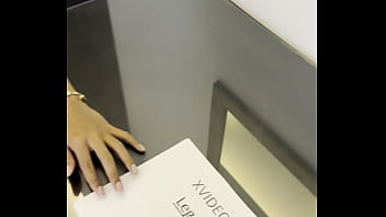 Preview 1 of Xxxnbp - Verification video: BEAUTY, PLAI,  MAGICMICHEL