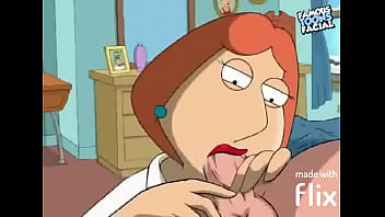 Preview 3 of After Tatti - Lois Blowjob