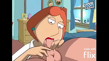 Preview 4 of After Tatti - Lois Blowjob