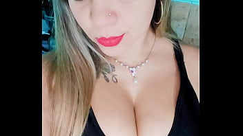 Preview 2 of Sex Xvd Io - V&iacute_deo de verifica&ccedil_&atilde_o