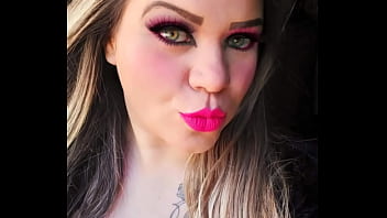 Preview 1 of Sex Xvd Io - V&iacute_deo de verifica&ccedil_&atilde_o