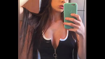 Preview 4 of Sex Xvd Io - V&iacute_deo de verifica&ccedil_&atilde_o