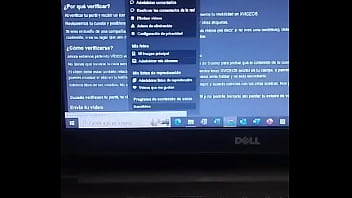 Preview 2 of Hard Fuking Desi - V&iacute_deo de verificaci&oacute_n