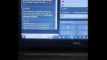 Preview 3 of Hard Fuking Desi - V&iacute_deo de verificaci&oacute_n