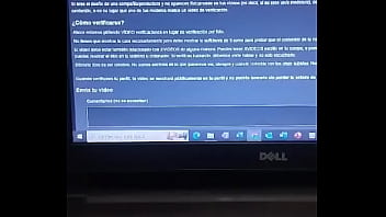 Preview 1 of Hard Fuking Desi - V&iacute_deo de verificaci&oacute_n