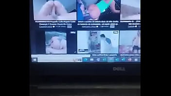 Preview 4 of Hard Fuking Desi - V&iacute_deo de verificaci&oacute_n