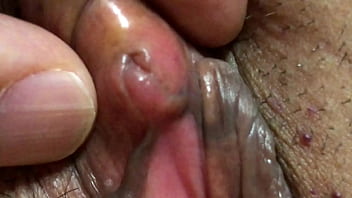 Preview 2 of Jean Ass - Today&#039_s sex. 08/08/2023