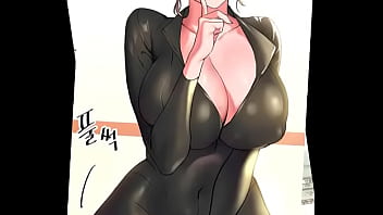 Preview 2 of Hd Bate - Mon amie d&#039_enfance est devenue trop bonne