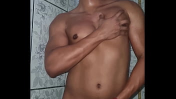Preview 3 of Reachell Ryan - MACHO PUTINHA SUBMISSO PART 2