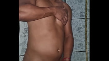 Preview 1 of Reachell Ryan - MACHO PUTINHA SUBMISSO PART 2