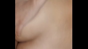 Preview 4 of Ryan Conner Ass Licking Video - What would you do if your wife&#039_s sister woke you up and started sucking you?