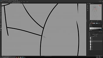 Preview 2 of Hd Sextamil - Stream | Picarto | SunsetRiders7 - Something Unlimited (2022.11.13)