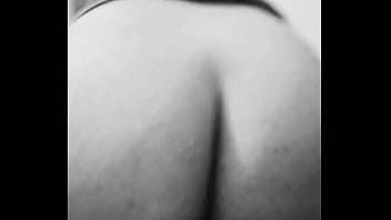 Preview 2 of Seachlisa Aan First Sex - Lessli