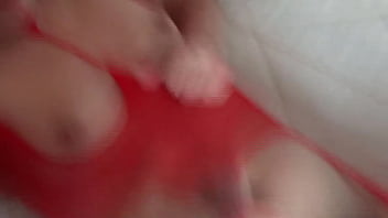 Preview 2 of Maci May Anal - Compilation of 67 great cumshots that my husband&#039_s friends gave me all over my body