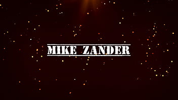 Preview 1 of Pakistani Xxxii - Provocative TEEN Lucy Mendez get ass destroyed and fucked by Mike Zander 1 on 1