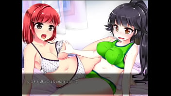Preview 2 of Indien Xxx Hot - 下着交換
