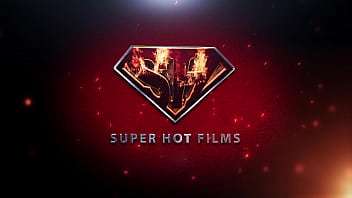 Preview 1 of Son Forces His Mom Making Love - Dan Ferarri gets deep in Nina Rivera &#039_s guts SuperHotFilms