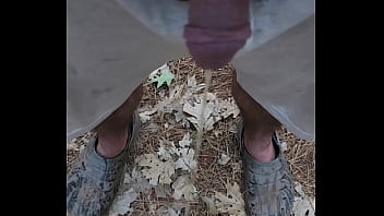 Preview 3 of Tamanna Xxx Vidio - Kaso221 - farm pee