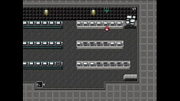 Preview 3 of Oppration Xxx - ふたなり