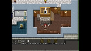 Preview 2 of Ctal Tm - ふたなり