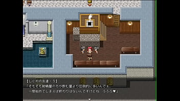 Preview 4 of Ctal Tm - ふたなり