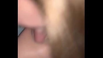 Preview 1 of Sexygirls Fucking - Camera Man joins to DP a gorgeous Hotwife