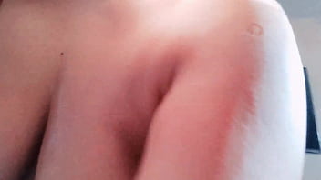 Preview 3 of Sleep Sins Teen - IT REALLY HAPPENED IN MEXICO - GOD FORGIVE THEM! BIG-ASSED STEPMOM STUFFS HER STEPSON&#039_S COCK UP THE PUSSY,  REAL HOMEMADE SEX AMATEUR OF STEPMOM AND STEPSON