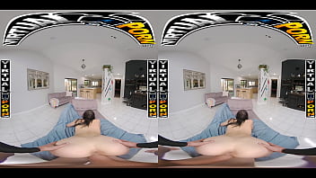 Preview 1 of Samantha 38g Blask - VIRTUAL PORN - Doggystyle VR Compilation Part TWO: Reyna DeLaCruz,  Bailey Base,  Kimmy Kimm And More!