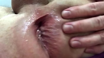 Preview 3 of Group Hd Sex Fullvideos