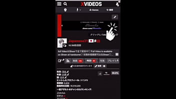 Preview 4 of Silanka Big - 『カチカチになってるよ』生◯前でムラムラしてる大◯生彼女と台風の日にやることなくて一日中お昼からSEXするカップル。