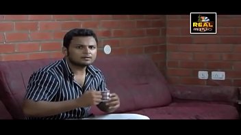 Preview 2 of Body Molish - indian well eduacated girl divya nude video