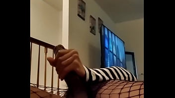 Preview 4 of Porno Star Xxx5 - Sissy Femboy Pornhub Highlight