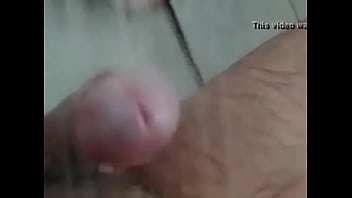 Preview 2 of Horny Waif And Horny Husband - Cumming handsfree in bath