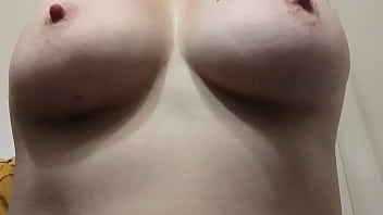 Preview 3 of Pulick Sex - Wet Tits