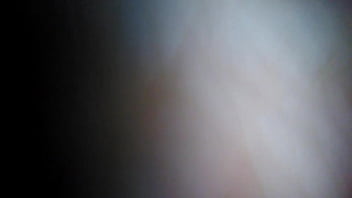 Preview 2 of Vidio Bokep Inggris Montok - Foot for naked boy&#039_s feet lovers,  soft sole and toes fetish,  giant barefeet angle view