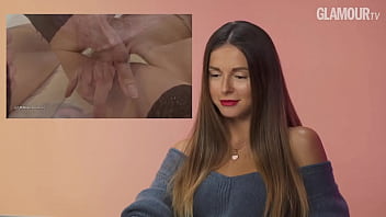 Preview 2 of Xxx Of Actor Aishwarya Rai - Nyusha react porn