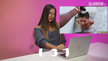 Preview 1 of Xxx Of Actor Aishwarya Rai - Nyusha react porn