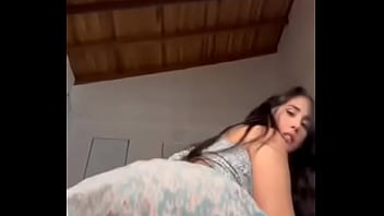 Preview 1 of Real Father Sex Doughter - Melissa paredes