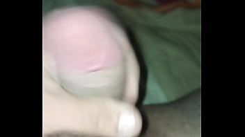 Preview 4 of Kicola Kiss - Jerking off