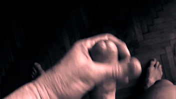 Preview 3 of Lana Violet Bbc - Fucking myself into cum while watching her. What a shame this girl is impossible to find on sites anymore (Solo 816f)