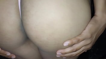 Preview 1 of Telugu Heroines Xvideos - cabalgo la polla de mi compa&ntilde_ero de la u. Y nos venimos al mismo tiempo