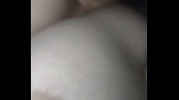 Preview 3 of Blak Amarikan - Las tetas de mi novia