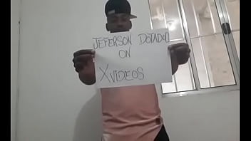 Preview 3 of Jav Hihi Mom Japan - V&iacute_deo de verifica&ccedil_&atilde_o