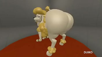 Preview 1 of Labanon Sex - Verification video