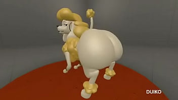 Preview 4 of Labanon Sex - Verification video