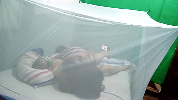 Preview 4 of Tube Porn Christina Dp Part 1 - una noche de fantasia con mi vecina puta!! me follo a mi vecina cuando el marido esta haciendo compras en el mercado (3)