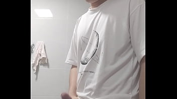 Preview 4 of Wwsx Video Com - 露脸