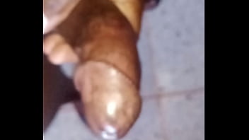 Preview 3 of Vit Nam - CurvyStroke - breed