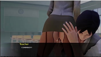 Preview 2 of Tamilr Sex - PublicSexLifeH part 5