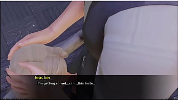 Preview 3 of Tamilr Sex - PublicSexLifeH part 5